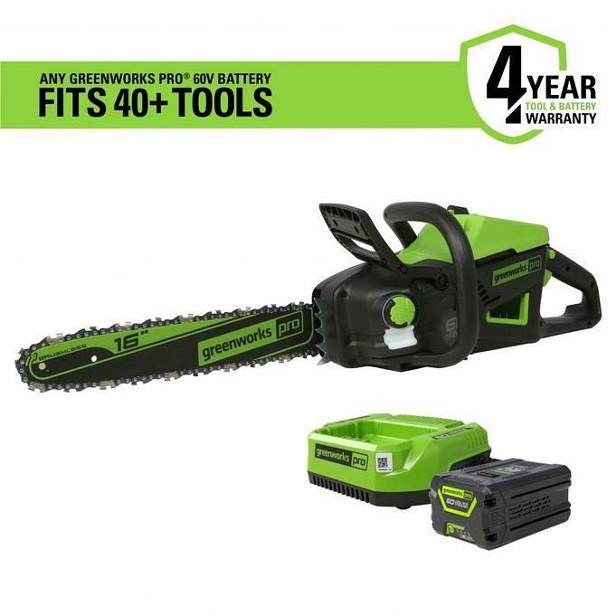 Lowes Chainsaws Browse Gas, Cordless & Electric